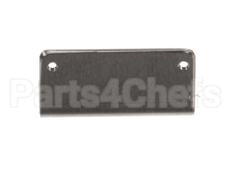 45-0412-600 Adamation Bracket Magnetic Door Switch