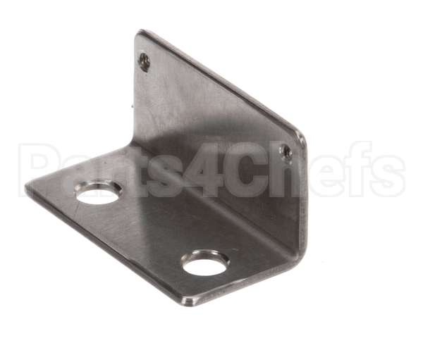 45-0412-600 Adamation Bracket Magnetic Door Switch