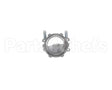 45-10005 Federal Industries 38 Box Connector