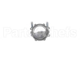 45-10005 Federal Industries 38 Box Connector