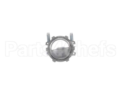 45-10005 Federal Industries 38 Box Connector