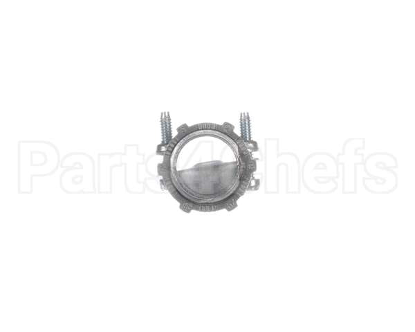 45-10005 Federal Industries 38 Box Connector