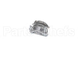 45-10005 Federal Industries 38 Box Connector