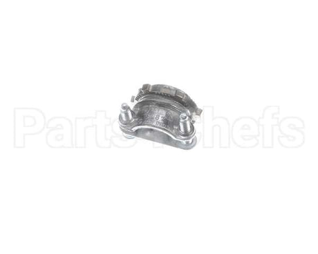 45-10005 Federal Industries 38 Box Connector