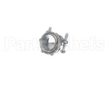 45-10005 Federal Industries 38 Box Connector