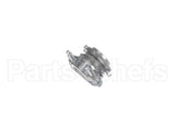 45-10005 Federal Industries 38 Box Connector