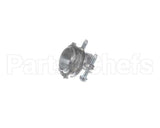 45-10005 Federal Industries 38 Box Connector