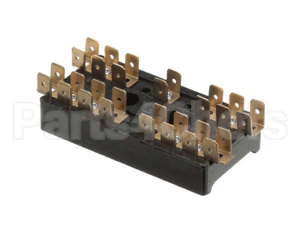 45-11056 Federal Industries Terminal Block,