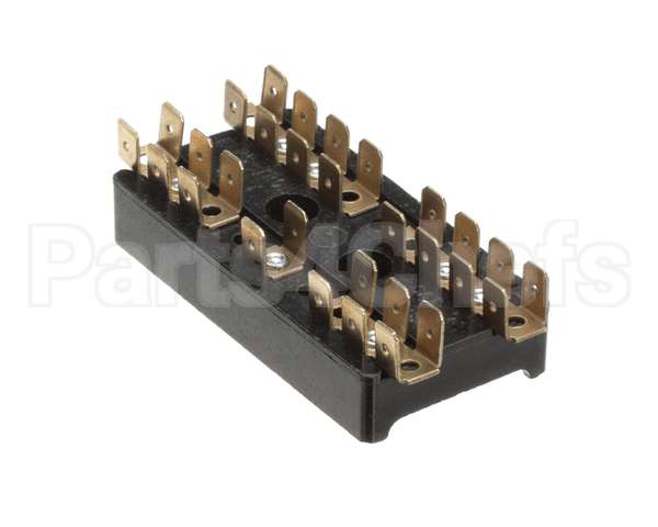 45-11056 Federal Industries Terminal Block,