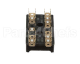 45-11056 Federal Industries Terminal Block,