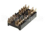 45-11056 Federal Industries Terminal Block,