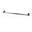 45-11876-0002 Compatible Anthony Handle Door