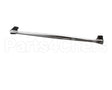 45-11876-0002 Anthony International Handle Door