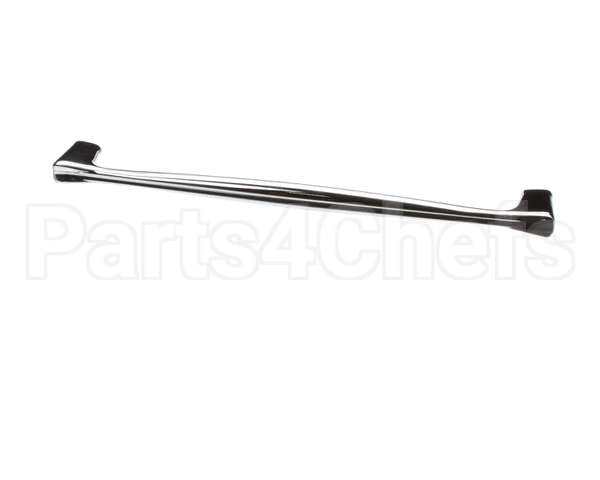 45-11876-0002 Anthony International Handle Door