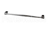 45-11876-0002 Anthony International Handle Door
