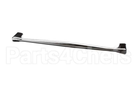 45-11876-0002 Anthony International Handle Door