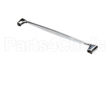 45-11876-0002 Anthony International Handle Door
