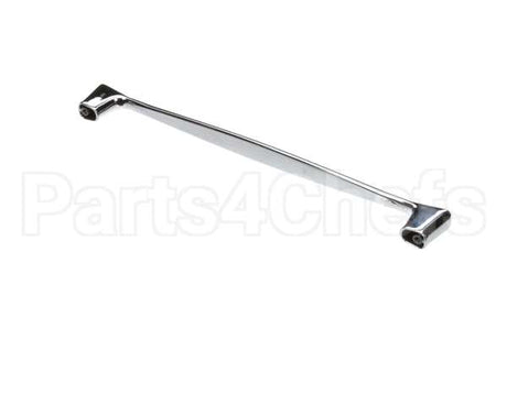 45-11876-0002 Anthony International Handle Door