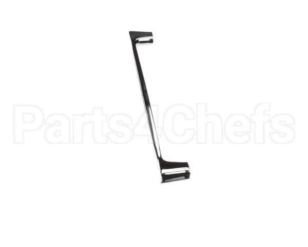45-11876-0002 Anthony International Handle Door