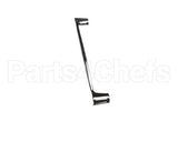 45-11876-0002 Anthony International Handle Door