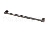 45-11876-0004 Anthony International Handle Slimline Black Pwdr Ct