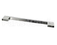 45-13595-0001 Anthony International Handle Door
