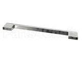 45-13595-0001 Anthony International Handle Door