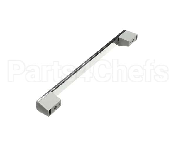 45-13595-0001 Anthony International Handle Door