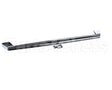 45-15782-0001 Anthony International Handle Std Swing Chrome
