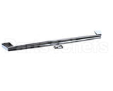 45-15782-0001 Anthony International Handle Std Swing Chrome