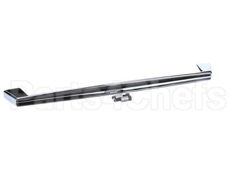 45-15782-0001 Anthony International Handle Std Swing Chrome