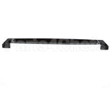45-15782-0001 Anthony International Handle Std Swing Chrome