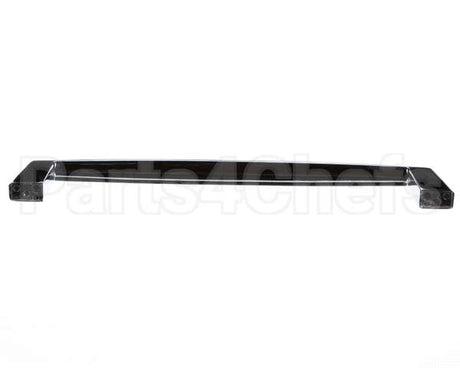 45-15782-0001 Anthony International Handle Std Swing Chrome
