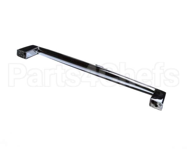 45-15782-0001 Anthony International Handle Std Swing Chrome
