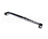 45-15782-0001 Anthony International Handle Std Swing Chrome