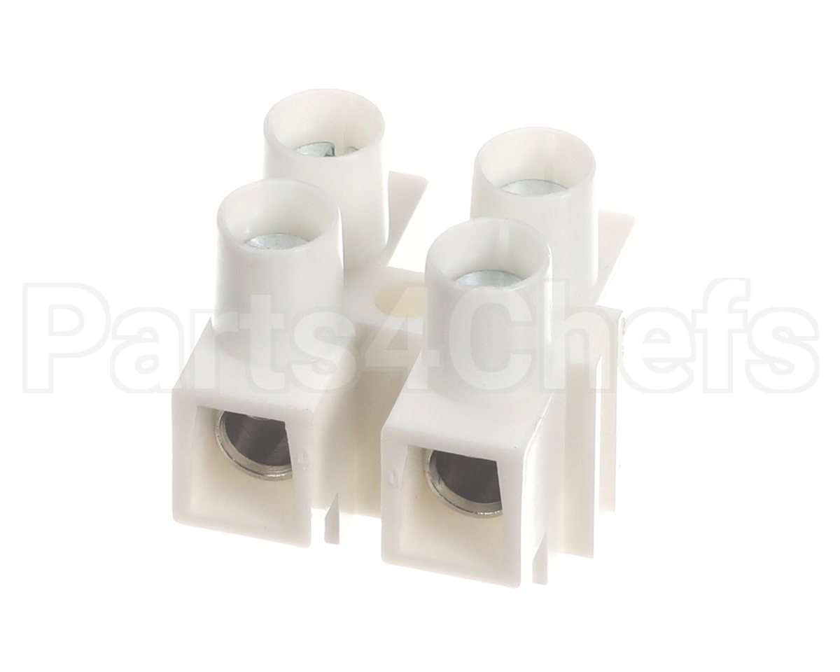 45-23222-02 Rheem Terminal Block