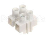 45-23222-02 Rheem Terminal Block
