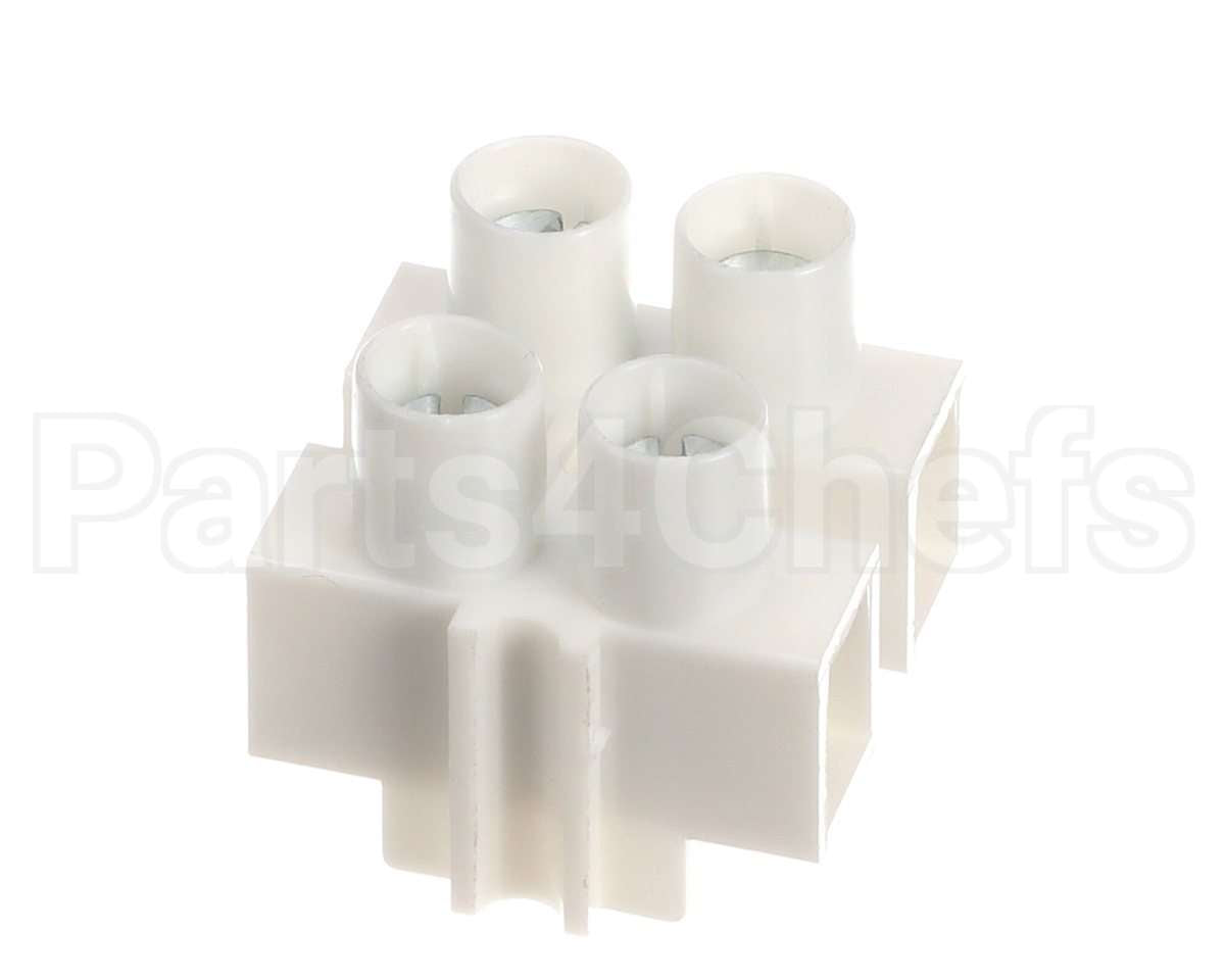 45-23222-02 Rheem Terminal Block