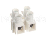 45-23222-02 Rheem Terminal Block