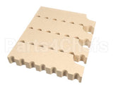 45-8560 Emberglo Grate Support 4 Pack