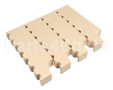 45-8560 Emberglo Grate Support 4 Pack