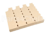 45-8560 Emberglo Grate Support 4 Pack
