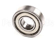45 Sunkist Motor Bearingtop Or Bottom