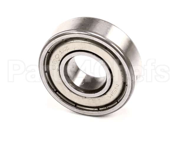 45 Sunkist Motor Bearingtop Or Bottom