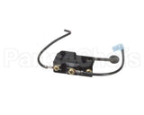 450-208 Evapoway Mircoswitch