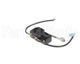 450-208 Evapoway Mircoswitch