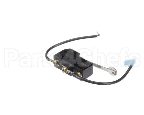 450-208 Evapoway Mircoswitch