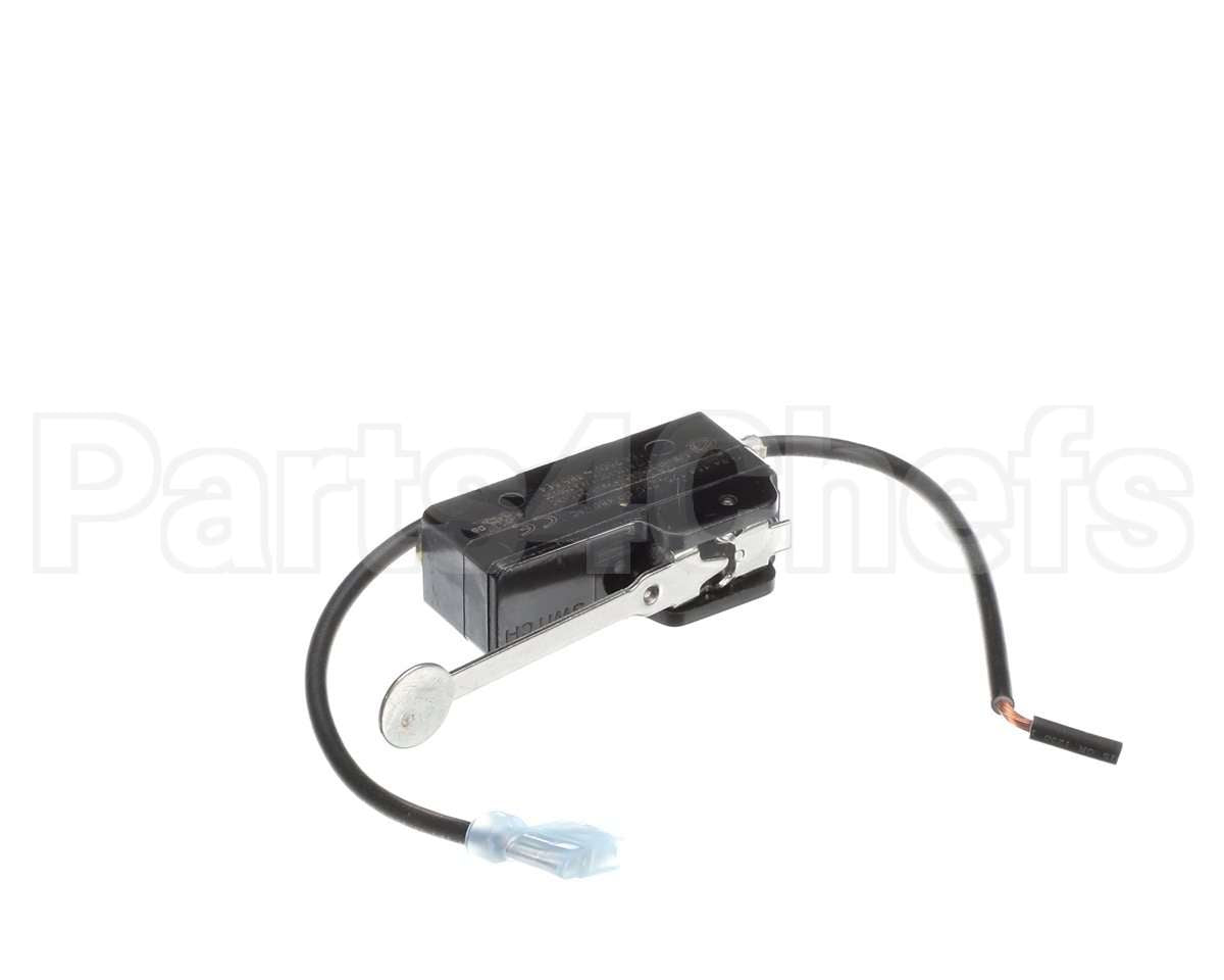 450-208 Evapoway Mircoswitch