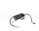 450-208 Evapoway Mircoswitch