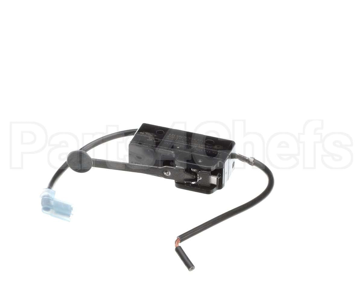 450-208 Evapoway Mircoswitch